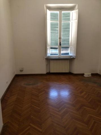 Appartamento in affitto a Pisa 230 mq Rif: 1312653 - Foto 9