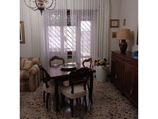 Palazzina tranquilla