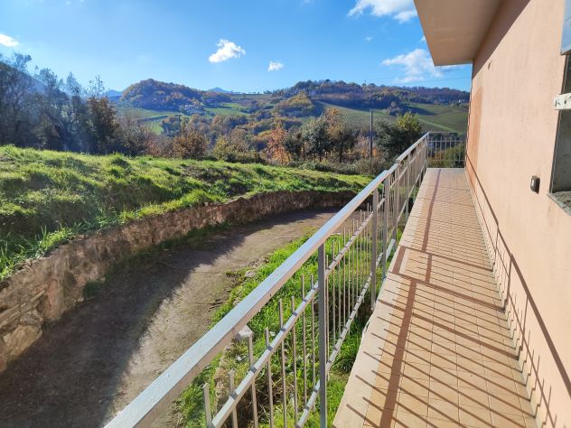 Villetta con Giardino San potito Ultra - Foto 4