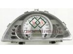 Volkswagen Fox 1.4 quadro strumenti 5Z0920827M