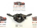 DEVIOLUCI JAGUAR X-Type Serie 1X4313335AE 1X43-14A664-AC AJMXB (0108)