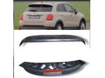 Spoiler portellone fiat 500x Grigio 735571136