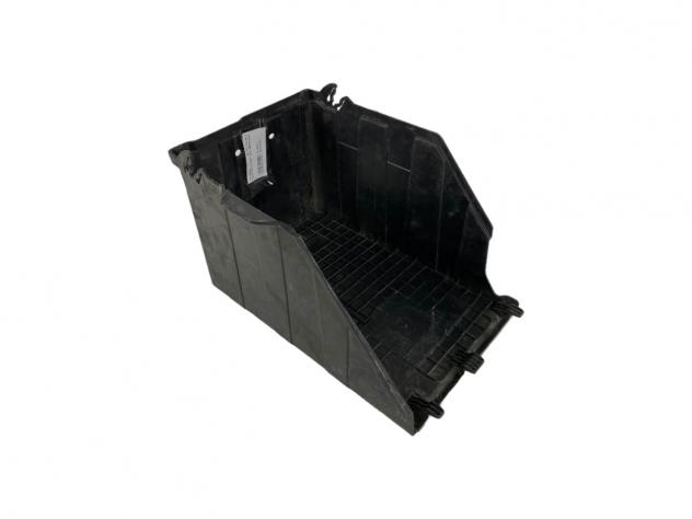 9663615580 9663615580 COPRIBATTERIA CITROEN Berlingo 2° Serie diesel