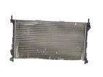 Radiatore Acqua Ford Transit Connect 1.8 Tdci 8T168005BB 5228316 - 35157