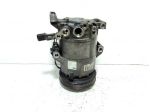 COMPRESSORE A/C KIA Venga 1° Serie 977012K201 D4FC Diesel 1400 (10)