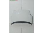COFANO ANT. BIANCO 999-U1309777 Carrozzeria  Lamierati esterni  Cofano  Cof &hellip;