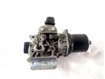 288004287R MOTORINO ASTA TERGIPARABREZZA DACIA LODGY SW 1.5 D 79KW 5P (2012 &hellip;