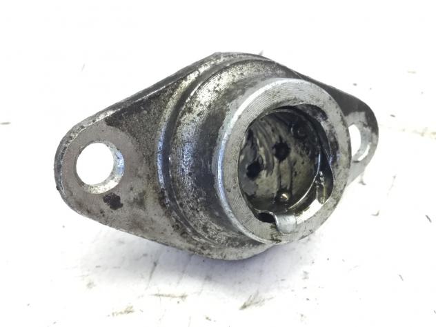SUZUKI DL V-STROM K7 650 COMANDO ATTUATORE FRIZIONE 2007 B1111 - Foto 6