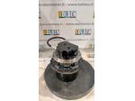 Motoriduttore per MAEDA HF-090