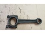 BIELLA VARIE AUTO EPOCA 179mmx35mm con diametro fori da 38mm e 12mm-XVA10157