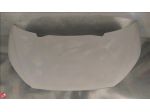 723BF031 PANNELLO EXT. COFANO AIXAM CITY COUPE CROSSLINE CROSSOVER SENSATION