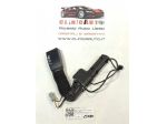 PRETENSIONATORE MINI Countryman 1° Serie 620550200B 9806923 N47C16A (10)