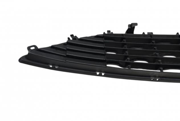 GRIGLIA PARAURTI OPEL Corsa F Serie 9829831980 (19) - Foto 15