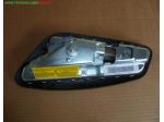 DISPOSITIVO AIRBAG LAT. S.  Carrozzeria  Sicurezza  Airbag  Air-bag a tendi &hellip;