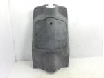 HONDA SH 50 CARENA CONTROSCUDO RETROSCUDO E SPORTELLO 1999 ZDCAF40EOTF