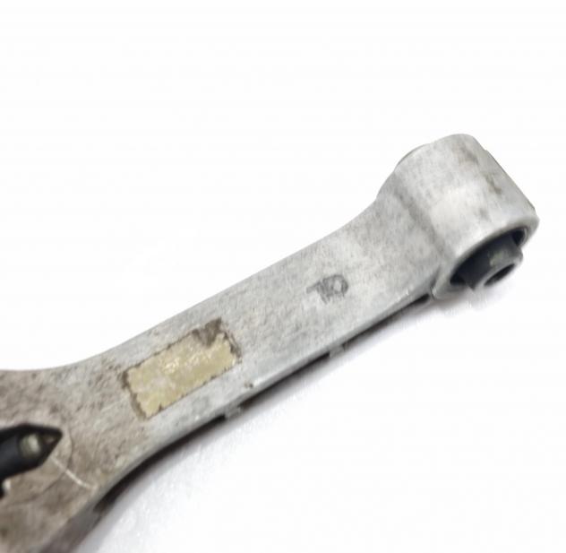 SUPPORTO CAMBIO KIA Sportage Serie 21959-D9000 D4FD Diesel 1700 (1621) - Foto 2
