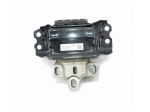 SUPPORTO CAMBIO VOLKSWAGEN Tiguan Restyling Serie 5QA199555C DPBE Benzina 1 &hellip;