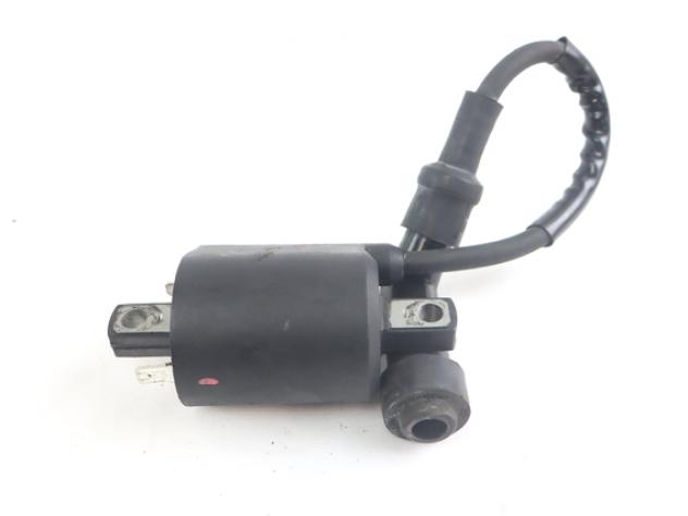 KYMCO XCITING 400 S 3051ALKF5E01 BOBINA ACCENSIONE 19 - 20 IGNITION COIL - Foto 2