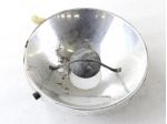 0301605007 CALOTTA PARABOLA FARO FANALE ANTERIORE DESTRO O SINISTRO OPEL KA &hellip;