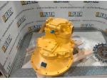 A8V55SR Rexroth Hydromatik Pompa