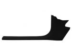 Rivestimento Battitacco Anteriore Sx Mercedes A W176 A2466800106 - 17689