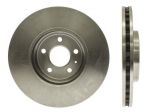 Kit dischi pastiglie freno per Audi Q5 8R FYB Bosch Textar pinze revisionate
