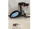 SPECCHIETTO RETROVISORE SINISTRO BMW Serie 1 Serie (E87) 5PIN 34019 010803  &hellip;