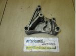 30026280 SUPPORTO MOTORE PEUGEOT 607 3.0 B 152KW 5M 4P (2002) RICAMBIO USATO