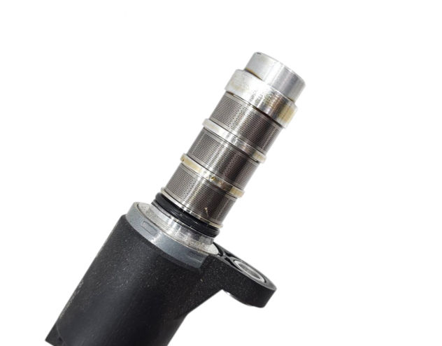 SENSORE ALBERO A CAMME CITROEN C3 Serie 9812046280 HM05 Benzina 1200 (16) - Foto 6