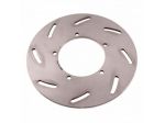 Disco freno scooter Piaggio NRG e ZIP - 56396R 561167