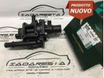 Termostato 159 - Croma - Astra - Insignia 25192230