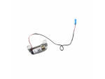 MOTORINO VIBRAZIONE VOLANTE MERCEDES Classe A Serie (W176) A0999064100 OM 6 &hellip;