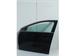 PORTA ANT. S. NERO MET. C/ALZ. E SERR.  999-U1307320 Carrozzeria  Lamierati &hellip;