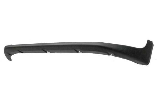 SPOILER PARAURTI ANT MINI ONE COOPER 2014 4590385 NUOVO