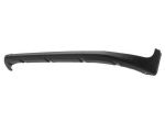 SPOILER PARAURTI ANT MINI ONE COOPER 2014 4590385 NUOVO