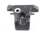 SYM MIO 100 17500A7A000 SERBATOIO BENZINA 06 - 17 FUEL TANK