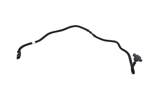 TUBO SERVOFRENO DEPRESSORE DACIA Sandero Serie 474019580R H4DF4 Bifuel/Gas 1000 (21)