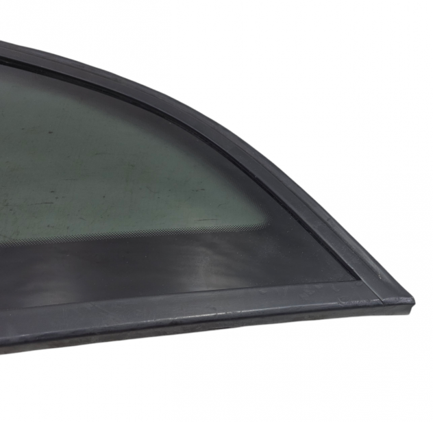 VETRO FISSO POSTERIORE DX AUDI Q5 Serie (8RB) 8R0845300 (0812) - Foto 3