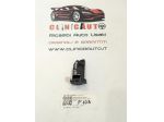 DEBIMETRO FORD Kuga Serie (CBS) 7M5112B579BB UFMA diesel 1997 (1315)