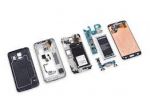 SCHEDA MADRE accessori ricambi cellulari PLURIMARC Tutte Nuovo