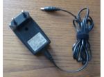 Alimentatore nokia ACP-8E 