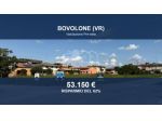 Immobile in asta di 4590 m² in vendita a Bovolone