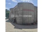 Terreno di 348 mq  in vendita a Cotronei - Rif. 4545792