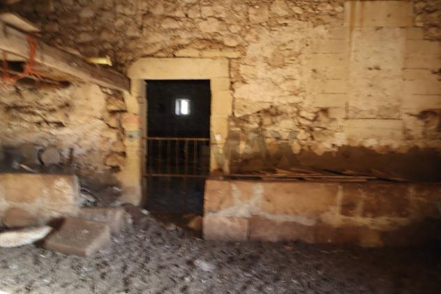 Cascina/Casale in vendita a Ragusa, Ibla - Foto 8