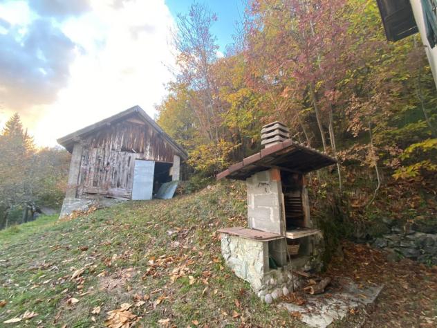 Rustico in vendita a Sassello - Foto 7