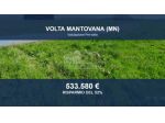 Immobile in asta di 44291 m² in vendita a Volta Mantovana