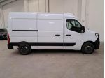 RENAULT Master T35 2.3 dCi 135 PM-TM Furgone Ice rif. 22911446