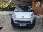 Fiat Fiorino 1.3 MJT 95CV Cargo SX