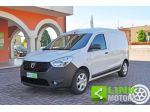 DACIA AUTOCARRO  DOKKER 1.6 GPL S&S rif. 23807969