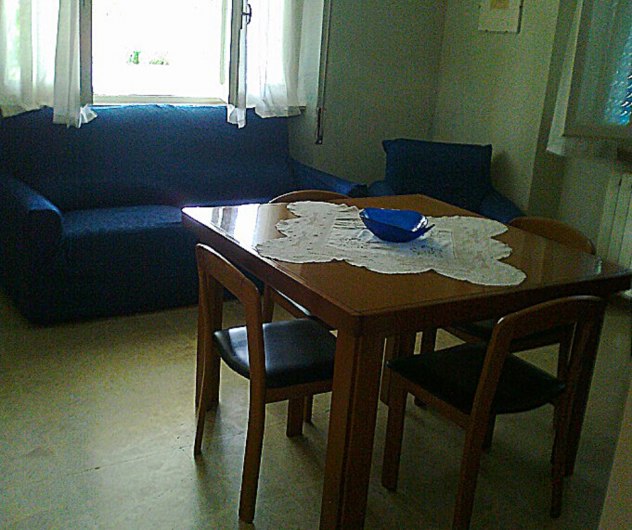 casa indipendente in affitto a Pietrasanta in zona Tonfano